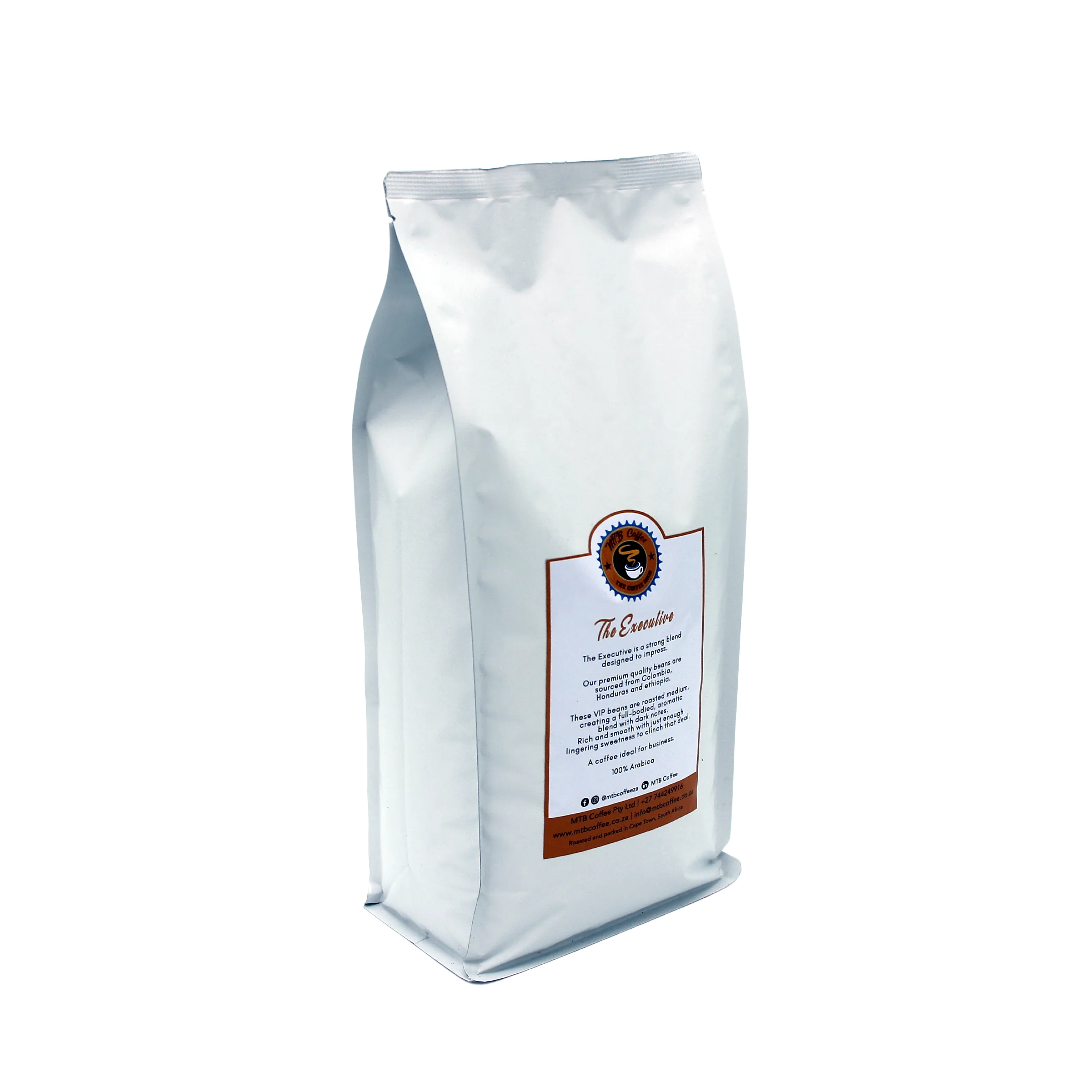 Corporate Coffee Combo - Image 3